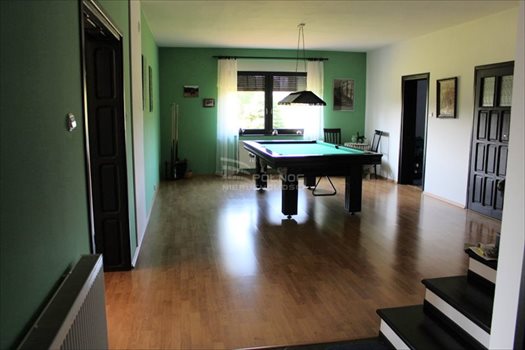 Dom na sprzedaż Rydzyny 240m2 Foto 7