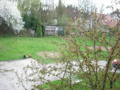 Dom na sprzedaż Ożarów Mazowiecki 260m2 Foto 7