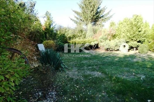 Mieszkanie trzypokojowe na sprzedaż Tylice 58m2 Foto 8
