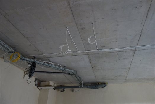Lokal użytkowy na wynajem Warszawa, Ursynów 90m2 Foto 10