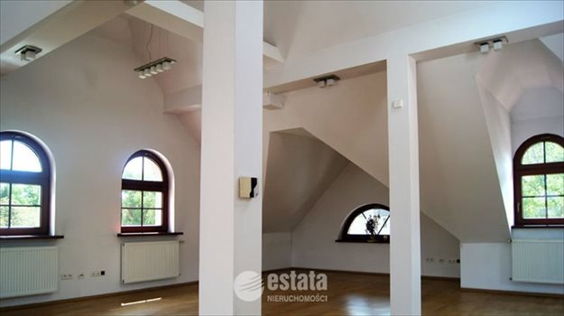 Lokal użytkowy na sprzedaż Wrocław, Śródmieście 614m2 Foto 8
