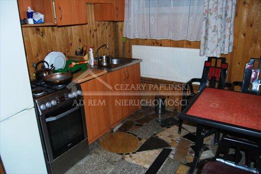 Dom na sprzedaż Lublin, Dziesiąta, Dziesiąta 165m2 Foto 7