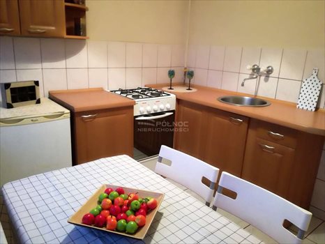 Mieszkanie dwupokojowe na sprzedaż Olsztyn, Kardynała Stefana Wyszyńskiego 39m2 Foto 8