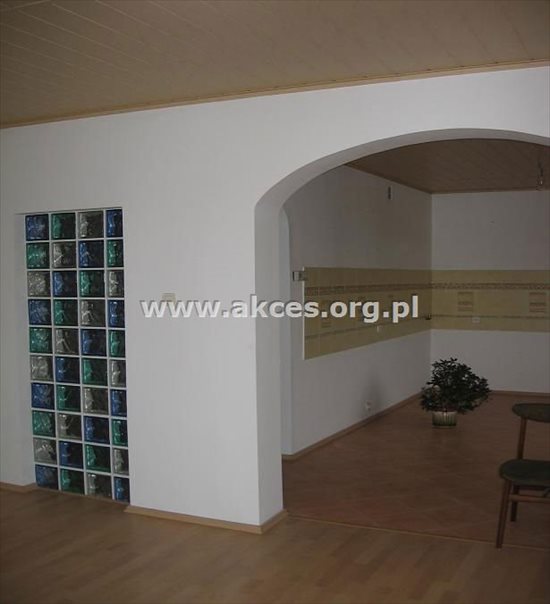 Dom na sprzedaż Brwinów 400m2 Foto 2