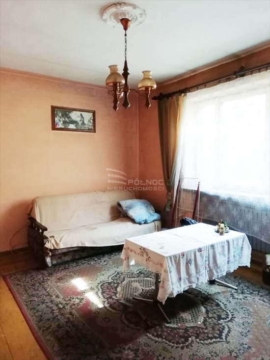 Dom na sprzedaż Wolbrom 110m2 Foto 2
