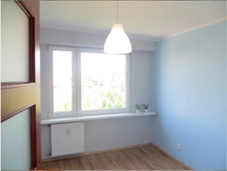 Mieszkanie trzypokojowe na sprzedaż Bydgoszcz, Szwederowo 73m2 Foto 6