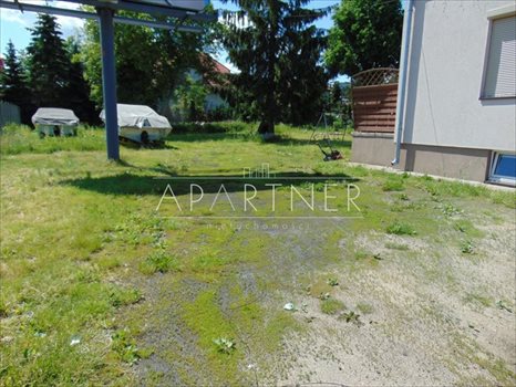 Działka budowlana na sprzedaż Łódź, Radogoszcz 1 270m2 Foto 4