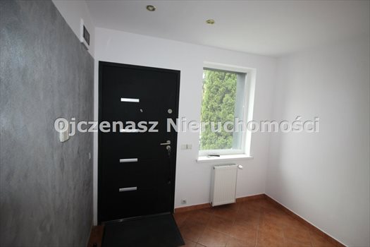Dom na sprzedaż Bydgoszcz, Miedzyń 185m2 Foto 8