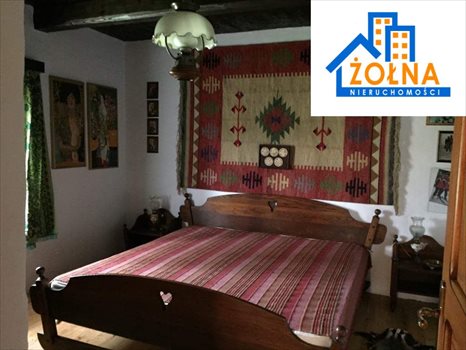 Dom na sprzedaż Duląbka 120m2 Foto 5