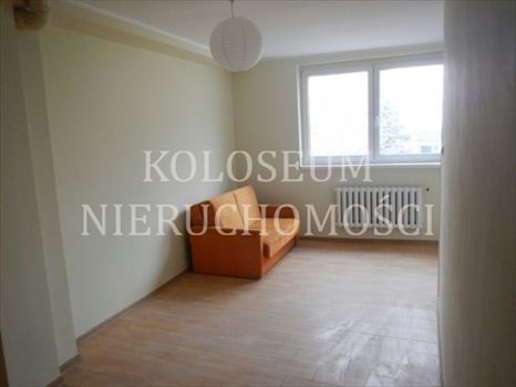 Mieszkanie trzypokojowe na wynajem Toruń, Wrzosy, Wrzosy 80m2 Foto 3