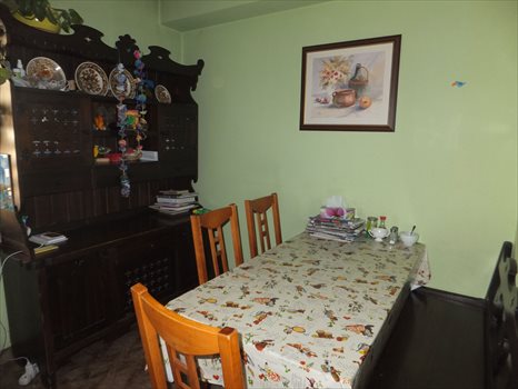Mieszkanie na sprzedaż Kraków, Prądnik Czerwony, Pszona 123m2 Foto 13