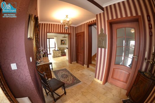 Dom na sprzedaż Krynica-Zdrój 260m2 Foto 8