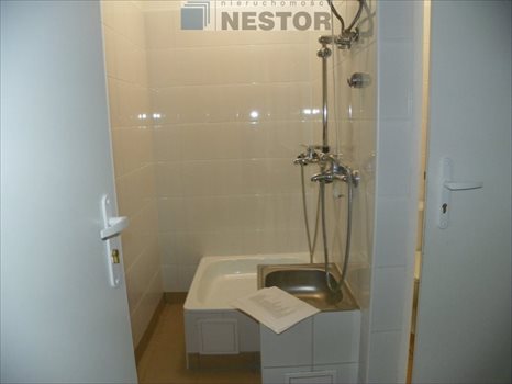 Lokal użytkowy na wynajem Warszawa, Białołęka, Skarbka z Gór 250m2 Foto 7