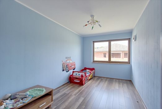 Dom na sprzedaż Szczecin, Wielgowo 150m2 Foto 8