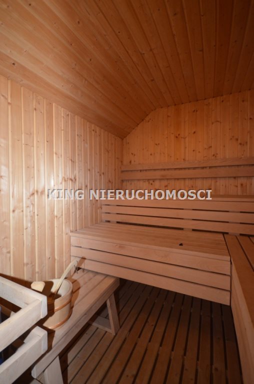 Dom na wynajem Szczecin, Mierzyn 800m2 Foto 9