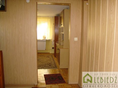 Dom na sprzedaż Łomianki, Rolnicza 300m2 Foto 7