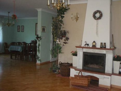 Dom na sprzedaż Wejherowo, wejherowo 360m2 Foto 1