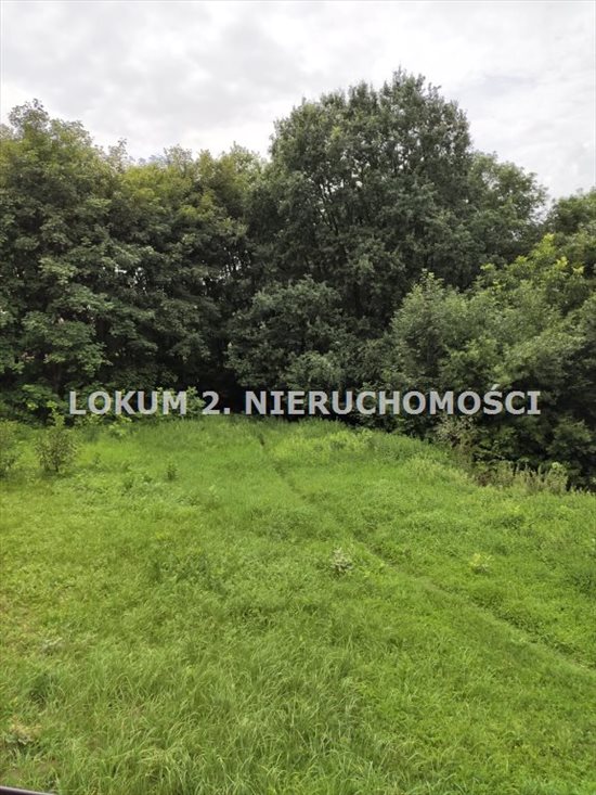 Dom na sprzedaż Jastrzębie-Zdrój, Zdrój, Osiedle Zdrój 310m2 Foto 7