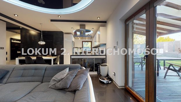 Dom na sprzedaż Jastrzębie-Zdrój, Ruptawa 75m2 Foto 7