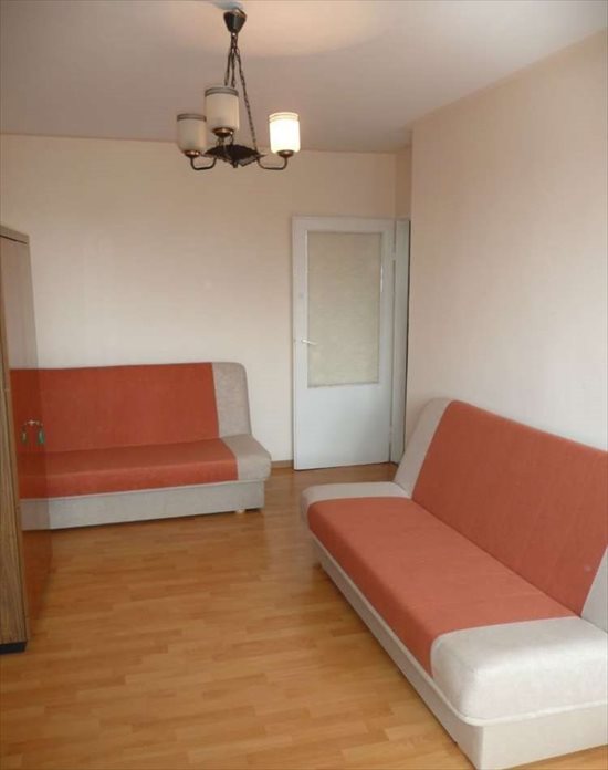 Mieszkanie trzypokojowe na sprzedaż Lublin, LSM, Wallenroda 2c 53m2 Foto 5