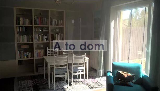 Dom na sprzedaż Radzymin 172m2 Foto 4