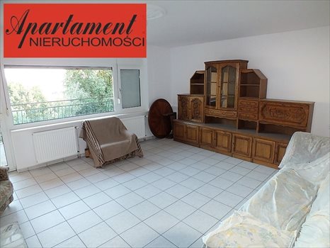 Dom na sprzedaż Bydgoszcz, Osowa Góra 120m2 Foto 11