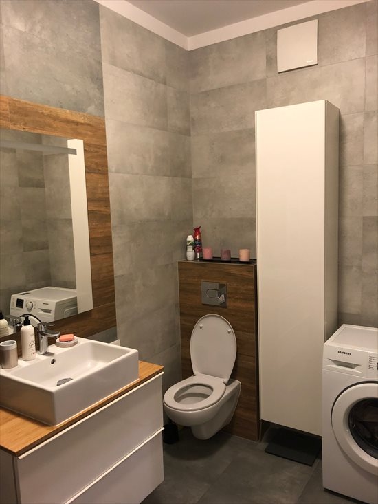 Mieszkanie dwupokojowe na wynajem Łódź, Śródmieście, Tylna 2 40m2 Foto 8