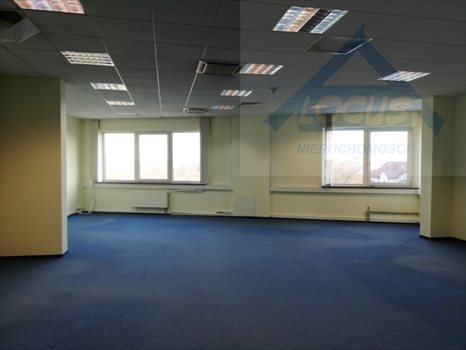 Lokal użytkowy na wynajem Warszawa, Włochy 400m2 Foto 8