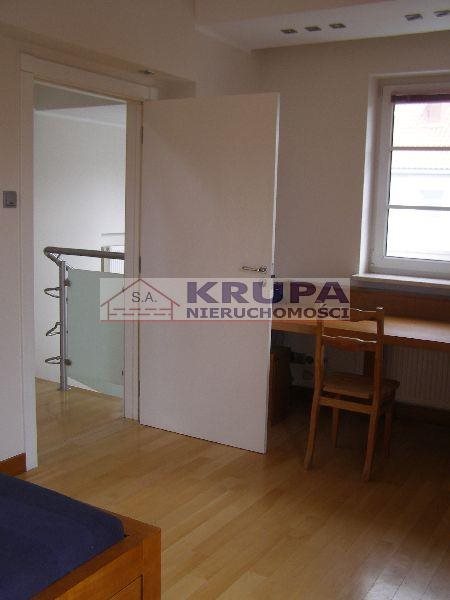 Dom na wynajem Bielawa 190m2 Foto 12
