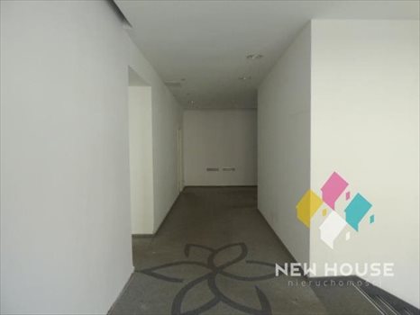 Lokal użytkowy na sprzedaż Olsztyn, Stare Miasto 143m2 Foto 9