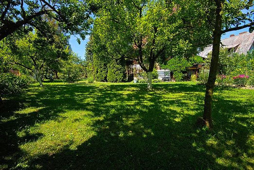 Dom na sprzedaż Sulistrowice 120m2 Foto 3