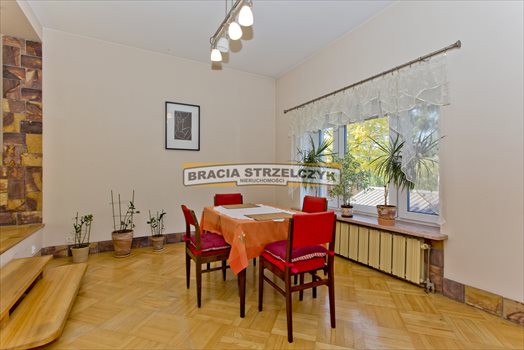 Dom na wynajem Marki 280m2 Foto 6