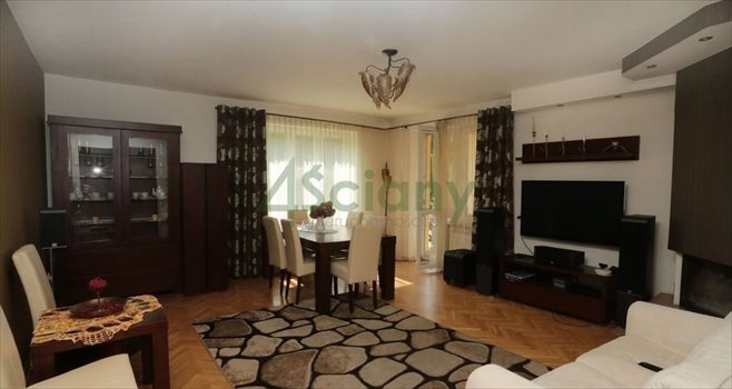 Dom na sprzedaż Otwock 190m2 Foto 3