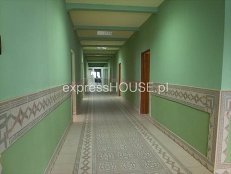 Lokal użytkowy na wynajem Białystok, Młodych, Zwycięstwa 600m2 Foto 2