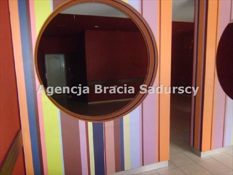 Lokal użytkowy na wynajem Kraków, Śródmieście 157m2 Foto 4