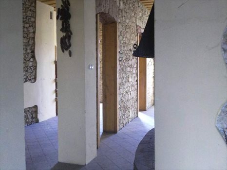 Dom na sprzedaż Częstochowa, OKOL. JASNEJ GÓRY, brak 400m2 Foto 5