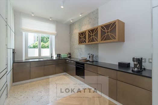 Dom na sprzedaż Warszawa, Mokotów 430m2 Foto 6
