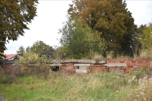 Działka inna na sprzedaż Tolkmicko, Tolkmicko 584m2 Foto 2