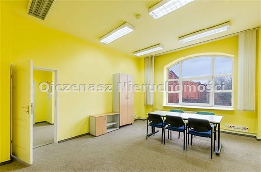 Lokal użytkowy na sprzedaż Żyrardów 874m2 Foto 7