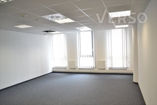 Lokal użytkowy na wynajem Wrocław, Krzyki, Wyścigowa 181m2 Foto 2