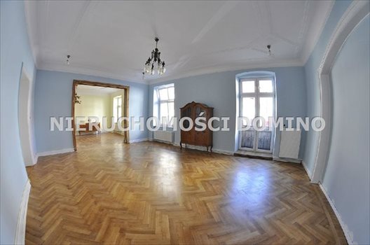Lokal użytkowy na wynajem Łódź, Śródmieście 225m2 Foto 5