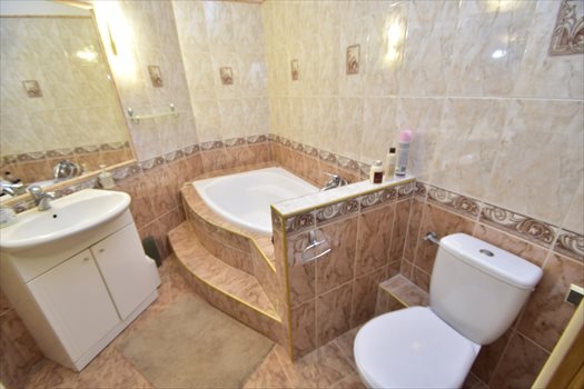 Dom na sprzedaż Łódź, Górna 350m2 Foto 5