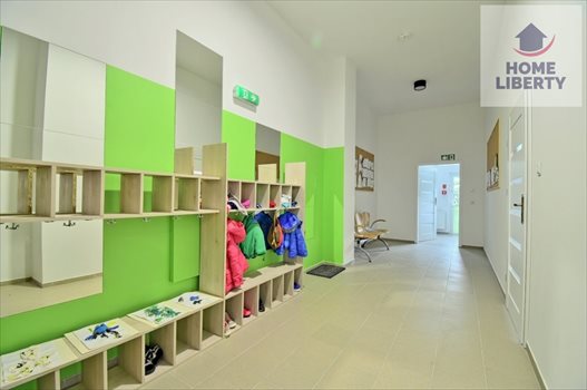 Lokal użytkowy na sprzedaż Olsztyn, Nagórki 330m2 Foto 11