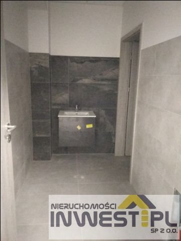 Lokal użytkowy na wynajem Olsztyn, Dzielnica Przemysłowa, Dzielnica Przemysłowa 700m2 Foto 6