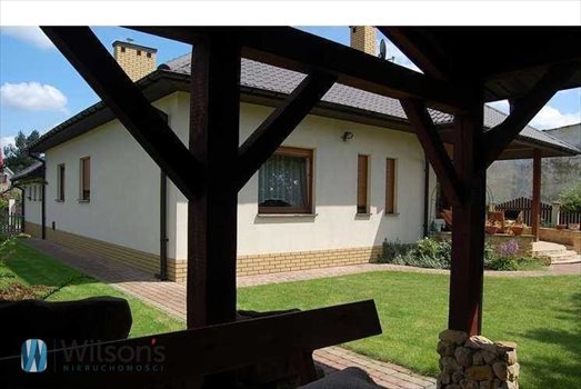 Dom na sprzedaż Radom, Tkacka 180m2 Foto 7