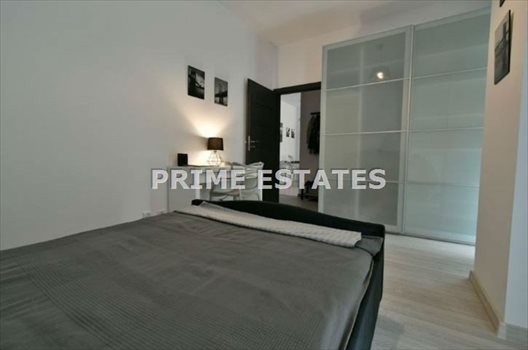 Mieszkanie dwupokojowe na wynajem Wrocław, Stare Miasto 46m2 Foto 5