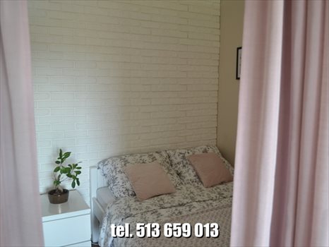 Mieszkanie trzypokojowe na sprzedaż Kraków, Prądnik Biały, Belwederczyków 52m2 Foto 12