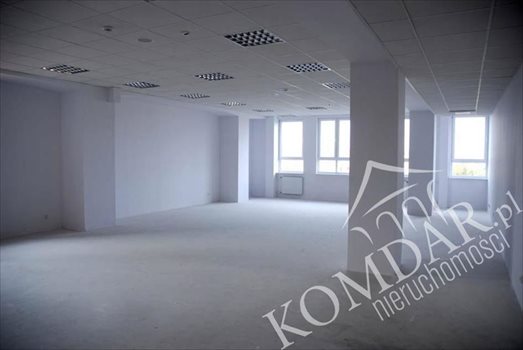 Dom na sprzedaż Warszawa, Wola, Aleja Solidarności 9 332m2 Foto 8
