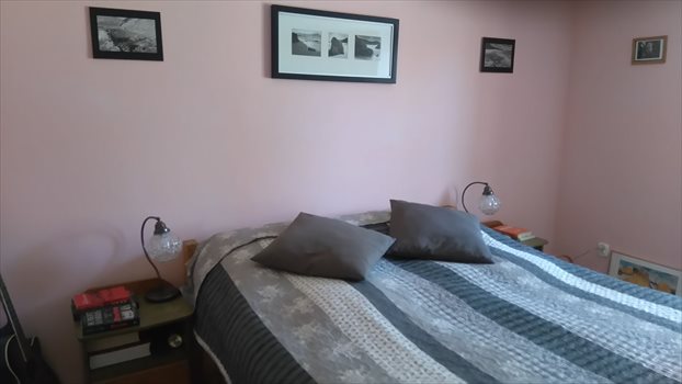 Dom na sprzedaż Człopa - okolice 110m2 Foto 12