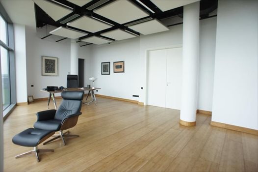 Lokal użytkowy na wynajem Poznań, Jeżyce, Jeżyce 70m2 Foto 1